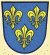 Wiesbaden