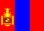 DMKV/Mongolei