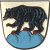 Baerstadt allg.