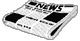 Presse