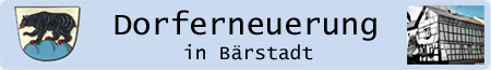 keinbild