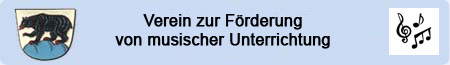 keinbild