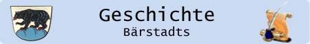keinbild